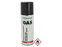 Gaz butan do lutownic gazowych AG 200ml Gaz butan do lutownic gazowych AG 200ml
