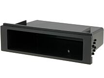 Kaseta do ramki radiowej 2DIN 187x49x107mm Kaseta do ramki radiowej 2DIN 187x49x107mm