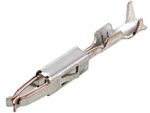 Pin do obudowy wtyków Mini ISO CON-331441-1, CON-331441-2, CON-331441-3 Pin do obudowy wtyków Mini ISO CON-331441-1, CON-331441-2, CON-331441-3