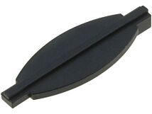 Narzędzie do montażu złącz AVX 9286 Narzędzie do montażu złącz AVX 9286