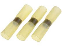 Łącznik samolutujący 4-6mm2 kpl.=3szt Łącznik samolutujący 4-6mm2 kpl.=3szt