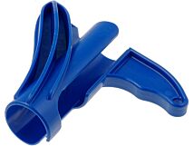 Narzędzie do tub osłonowych 16mm Narzędzie do tub osłonowych 16mm