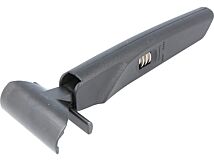 Klucz nastawny WEIDMULLER 9015900000 Dł.narzędzia:190mm 190g Klucz nastawny WEIDMULLER 9015900000 Dł.narzędzia:190mm 190g