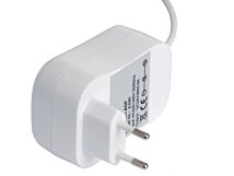 Zasilacz do LAP-OP/RLAMP-LED 24VDC 0,8A Zasilacz do LAP-OP/RLAMP-LED 24VDC 0,8A