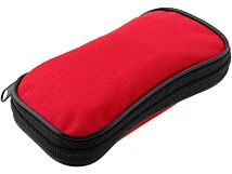 Futerał do miernika BRYMEN BM27 lub BM22 Futerał do miernika BRYMEN BM27 lub BM22