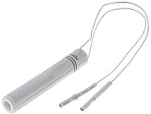 Grzałka do rozlutownicy Denon SC7000 Grzałka do rozlutownicy Denon SC7000