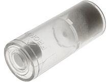 Wkład filtra do rozlutownicy Denon SC7000 Wkład filtra do rozlutownicy Denon SC7000