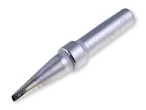 Grot do stacji lutowniczej SOL-SLxxN, końcówka 1,6mm Grot do stacji lutowniczej SOL-SLxxN, końcówka 1,6mm