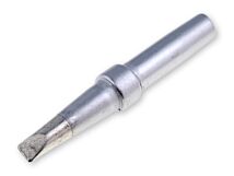 Grot do stacji lutowniczej SOL-SLxxN, końcówka 3,2mm Grot do stacji lutowniczej SOL-SLxxN, końcówka 3,2mm