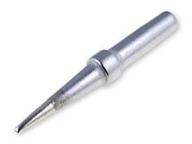 Grot do stacji lutowniczej SOL-SLxxN, końcówka 1,2mm Grot do stacji lutowniczej SOL-SLxxN, końcówka 1,2mm