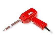 Lutownica transformatorowa 75W 230V Lutownica transformatorowa 75W 230V