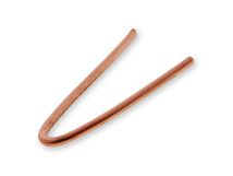 10 grotów miedzianych do lutownicy SOL-TRA2 10 grotów miedzianych do lutownicy SOL-TRA2