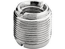 Adapter śrubowy Monacor MAC-10 Adapter śrubowy Monacor MAC-10