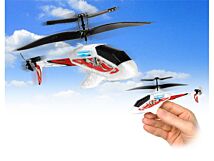 Mini helikopter PicooZ Mini helikopter PicooZ