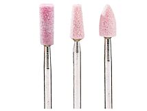 Zestaw 3 frezów do grawerki Zestaw 3 frezów do grawerki