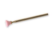 Ściernica trzpieniowa o średniej twardości Ściernica trzpieniowa o średniej twardości