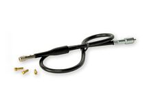 Wałek giętki D-0520 Donau do wiertarek miniaturowych Wałek giętki D-0520 Donau do wiertarek miniaturowych