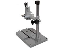 Statyw do wiertarek Donau głębokość wiercenia 30mm Statyw do wiertarek Donau głębokość wiercenia 30mm