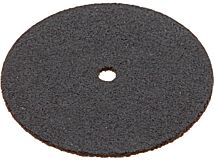 Tarcza tnąca fi 22mm do uchwytu WIE-MINI/ZT Tarcza tnąca fi 22mm do uchwytu WIE-MINI/ZT