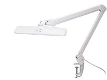 Lampa warsztatowa 72 LED 230VAC Lampa warsztatowa 72 LED 230VAC