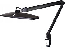 Lampa warsztatowa 84 LED 24VDC wersja ESD Lampa warsztatowa 84 LED 24VDC wersja ESD