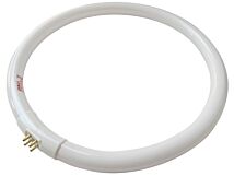 Zapasowa świetlówka T5 28W do lampy MAG-LAMP27/S Zapasowa świetlówka T5 28W do lampy MAG-LAMP27/S