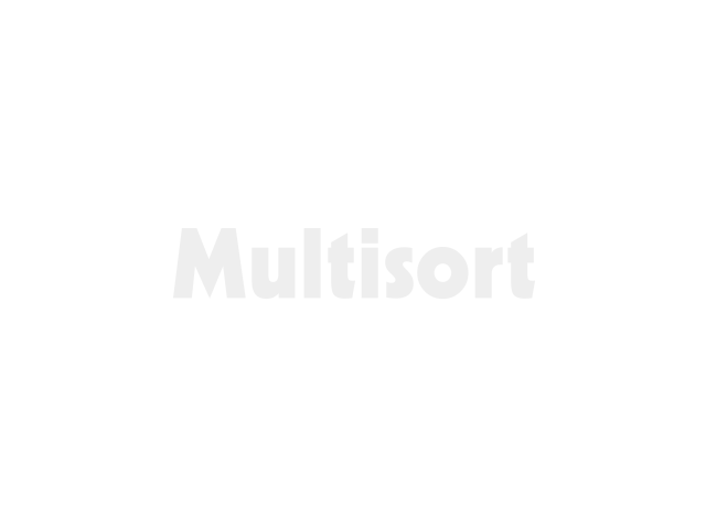 Adapter multimedialny Audi, Seat, VW, Škoda MFD