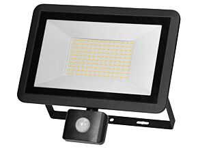 Lampa naświetlacz ADVITI LED 100W 4000K CRImin 80 IP44 8000lm Lampa naświetlacz ADVITI LED 100W 4000K CRImin 80 IP44 8000lm