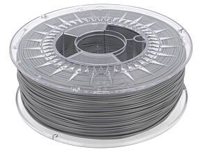 Filament Devil Design PLA 1,75mm szary 200÷235°C 1kg do drukarek 3D Filament Devil Design PLA 1,75mm szary 200÷235°C 1kg do drukarek 3D