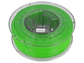 Filament Devil Design PET-G 1,75mm zielony (jasny) 220÷250°C 1kg do drukarek 3D Filament Devil Design PET-G 1,75mm zielony (jasny) 220÷250°C 1kg do drukarek 3D