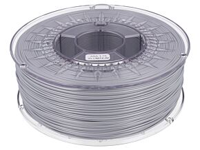 Filament Devil Design ASA 1,75mm aluminiowy 230÷240°C1kg do drukarek 3D Filament Devil Design ASA 1,75mm aluminiowy 230÷240°C1kg do drukarek 3D