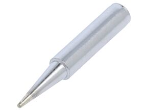 Grot stożek 0,5mm do stacji lutowniczej QUICK-236 Grot stożek 0,5mm do stacji lutowniczej QUICK-236