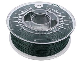Filament Devil Design PLA 1,75mm galway green 200÷235°C 1kg do drukarek 3D Filament Devil Design PLA 1,75mm galway green 200÷235°C 1kg do drukarek 3D