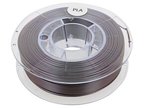 Filament Devil Design PLA 1,75mm full metallic 200÷235°C 330g do drukarek 3D Filament Devil Design PLA 1,75mm full metallic 200÷235°C 330g do drukarek 3D