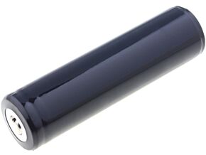Akumulator Li-Ion MR18650 3,7V 2200mAh fi18,6x69mm Akumulator Li-Ion MR18650 3,7V 2200mAh fi18,6x69mm