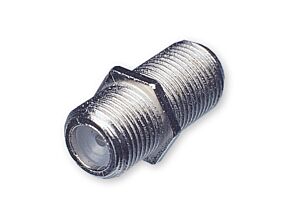 Przejście typu gniazdo F – gniazdo F Przejście typu gniazdo F – gniazdo F