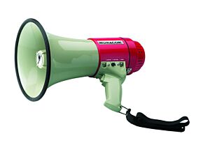 Megafon Monacor TM-22 Megafon Monacor TM-22