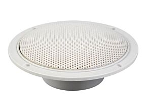 Komplet głośników wodoodpornych 80W/8Ohm Komplet głośników wodoodpornych 80W/8Ohm