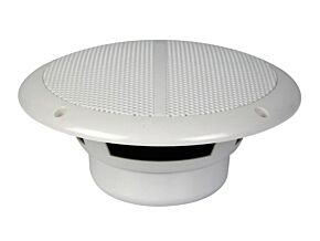 Komplet wodoodpornych głośników 120W/8Ohm Komplet wodoodpornych głośników 120W/8Ohm