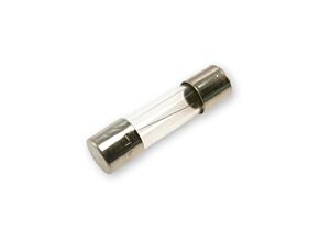 Wkładka topikowa szklana 5x20mm bezzwłoczna 3,15A Wkładka topikowa szklana 5x20mm bezzwłoczna 3,15A