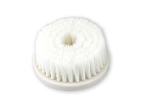 Wymienna nakładka do masażera twarzy Bausch Wymienna nakładka do masażera twarzy Bausch