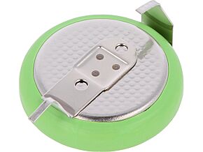 Bateria litowa 3V PANASONIC BR1632 fi16x3,2mm 120mAh pozioma Bateria litowa 3V PANASONIC BR1632 fi16x3,2mm 120mAh pozioma