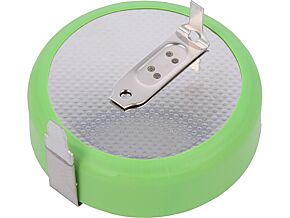 Bateria litowa 3V PANASONIC BR2477 fi24x7,7mm 1000mAh pozioma Bateria litowa 3V PANASONIC BR2477 fi24x7,7mm 1000mAh pozioma