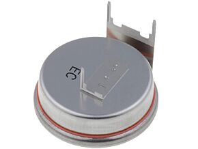 Bateria litowa guzikowa 3V/950mAh CR2477N Renata 3pin Bateria litowa guzikowa 3V/950mAh CR2477N Renata 3pin