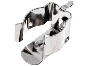 Uchwyt na baterie 1/2A, 1/2AA, 2/3A, 4/5A, 4/5AA, AA Uchwyt na baterie 1/2A, 1/2AA, 2/3A, 4/5A, 4/5AA, AA