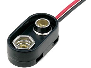 Klips na baterię R22 Klips na baterię R22