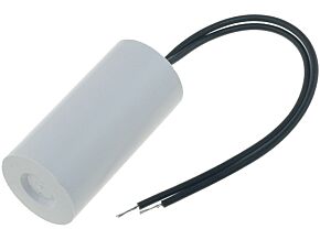 Kondensator do silnika 1uF 450V Kondensator do silnika 1uF 450V