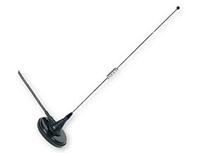 Antena samochodowa GSM magnetyczna Antena samochodowa GSM magnetyczna