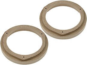 Dystans MDF Daewoo Lanos 165mm Dystans MDF Daewoo Lanos 165mm