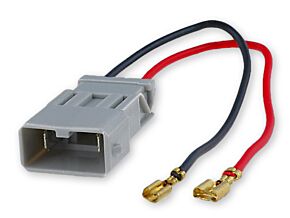 Adapter głośnikowy Honda Adapter głośnikowy Honda